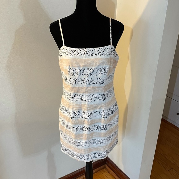 MINKPINK Dress, Sz S - Picture 5 of 7